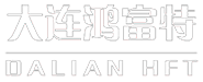 環(huán)衛(wèi)掃地車